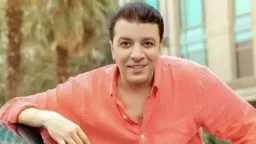 فن
