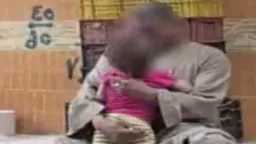 حوادث