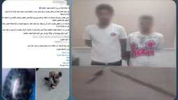 حوادث
