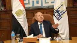 المحافظات