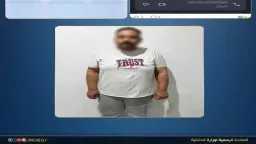 حوادث