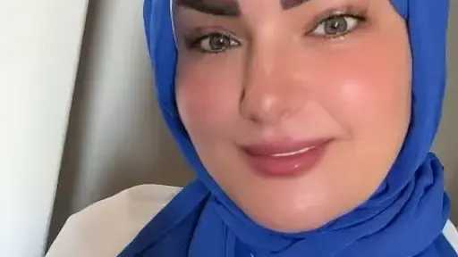 تحقيقات