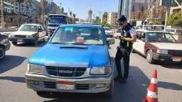 المحافظات