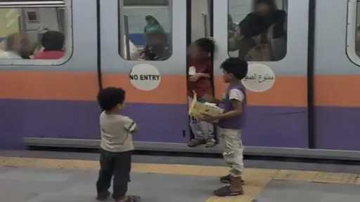 حوادث