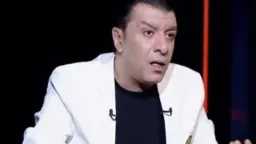 فن
