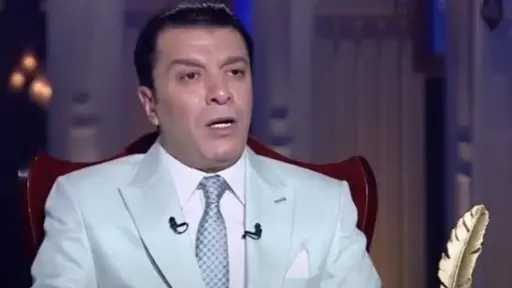 فن
