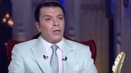 فن