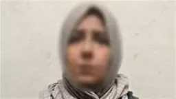 حوادث