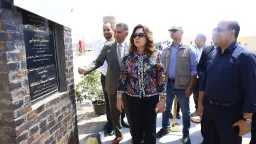 اخبار مصر