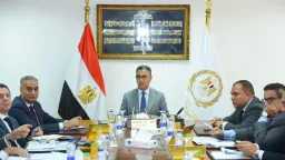 اخبار مصر