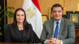 اخبار مصر