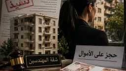 السوشيال