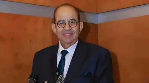 حوادث