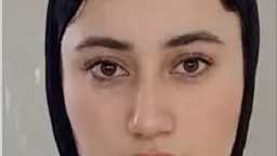 شكاوي المواطنين