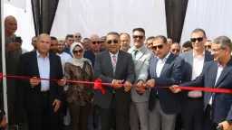 المحافظات