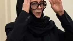 السوشيال