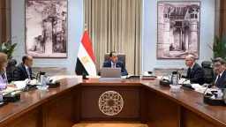 تحقيقات