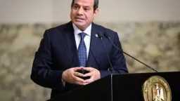 اخبار مصر