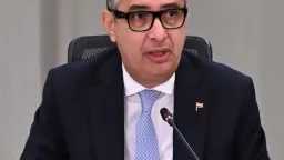 اخبار مصر