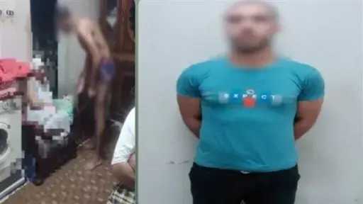 حوادث