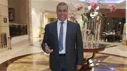 حوادث