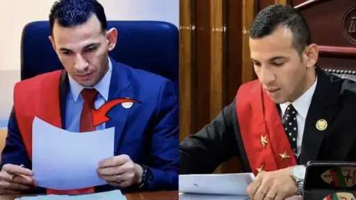 حوادث