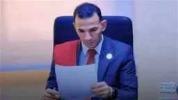 قضية راي عام TV