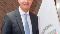 اخبار مصر