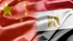اخبار مصر