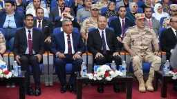 المحافظات
