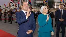 اخبار مصر