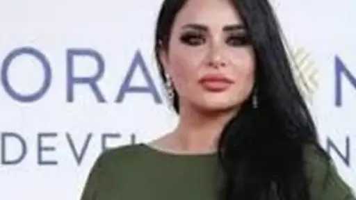 فن
