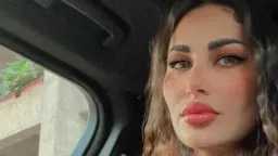 قضية راي عام TV
