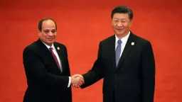 اخبار مصر
