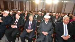 المحافظات
