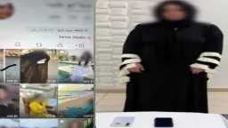 حوادث