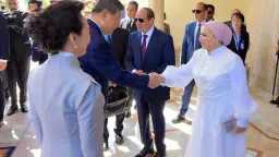 اخبار مصر