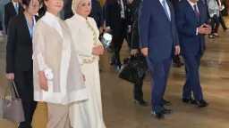 اخبار مصر