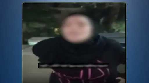 حوادث