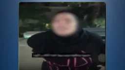 حوادث
