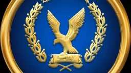حوادث