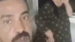حوادث