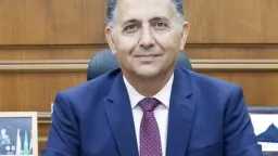 المحافظات