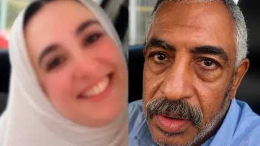 تحقيقات