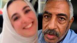 تحقيقات