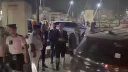 اخبار مصر