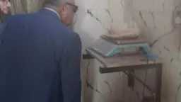أسواق