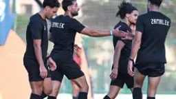 رياضة