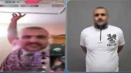 حوادث