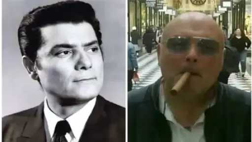فن